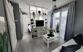 B&B Mooi Betuwe